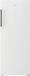 Beko RFNE270K32WN - Vriezer - Wit - No Frost