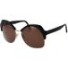 Andy Wolf Sunglasses ONE A 58