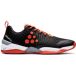 Craft Schoenen I1 cage
