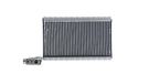 MAHLE AE 109 000P - Unité de vaporisation pour climatisation, adapté pour RENAULT TRUCKS KERAX et DAF LF 45