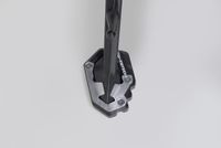 SW-Motech Extension De Béquille Latérale Royal Enfield Himalayan 450 Abs/Himalayan Abs 24-25