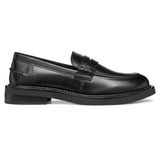 Geox D Serilda Mocassins voor dames
