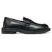 Geox D Serilda Mocassins voor dames