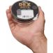 Berkley DEX x8 PE tresse 0,08mm 150m vert mousse