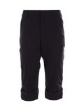 Columbia dames Capri Cropped Wandelbroek Leslie Falls Capri 2