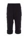Columbia dames Capri Cropped Wandelbroek Leslie Falls Capri 2