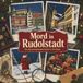 Mord tiptop Mord in Rudolstadt
