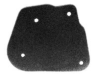 V-filter 9674: Luchtfilter Moto MBK Yamaha
