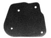 V-filter 9674: Luchtfilter Moto MBK Yamaha