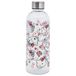 STOR Herbruikbare Waterfles Hello Kitty 850ml Plastic BPA-vrij met Metalen Schroefdop Lekvrij voor School Sport Werk