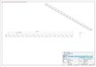 GB Ankerstrip verzinkt band 800 x 30 x 5mm 01508
