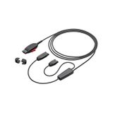 HP Poly 85S09AA Telefoonsnoer