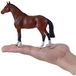 MOJO Koninklijk Warmbloed Paard - 381155