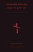 How We Found The Fracture: The Pauline Deviation and the Messianic Confusion