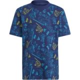 Adidas Baby T-shirt Star Wars Young Jedi