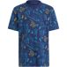 Adidas Baby T-shirt Star Wars Young Jedi