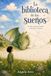La biblioteca de los sueños: Un libro-aventura donde tú decides el camino