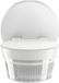 Busch-Jaeger Busch-Wächter® PRO 280 ° bewegingsmelder studiowit (6251/28-134-WL)