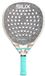 Siux Valkiria Pro 2026 Padel Racket