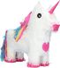 Folat Pinata Eenhoorn Rainbow Bday - 35x35cm