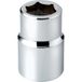 SAM Outillage Dop 3/4 6 pans - en mm