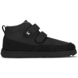 Be Lenka Bottines enfant Elio