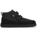 Be Lenka Bottines enfant Elio