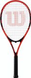 Wilson FEDERER ADULT W/O CVR TNS RKT 2 Tennisracket
