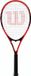 Wilson FEDERER ADULT W/O CVR TNS RKT 2 Tennisracket