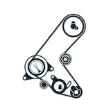 SKF VKMA 05609 distributieset