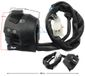 FR 2 Interrupteur combiné pour scooter
