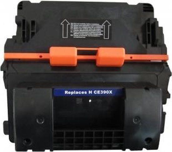 PrintAbout CE390X