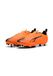 PUMA Ultra 6 Play Fg/Ag Jr Voetbalschoenen