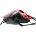 Bagster Tapis de réservoir Kawasaki Z 1000 2014-2019
