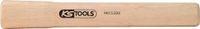 KS Tools 142.1520 Reservesteel Hickory, voor 142,1512