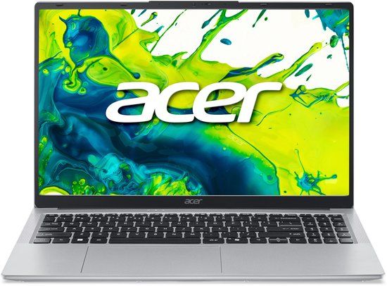 Acer Aspire Lite / AL15-54P-5475 / NX.DR9EH.003