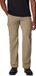 Columbia Silver Ridge™ Utility Convertible Pant Heren Outdoorbroek - Brown