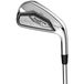 Callaway Fer de golf Quantum Max