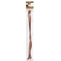 MultiFit MultiFit native runderkeelpees 140g