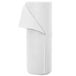 vidaXL - Plant Fleece Frost Protection - White - 50 x 3.2 m - Non-woven Fabric