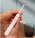 Philips Sonicare Serie 6100 Elektrische tandenborstel