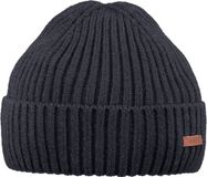 Barts Bébé Muts Dicey Bonnet Marine
