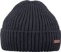 Barts Bébé Muts Dicey Bonnet Marine