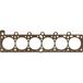Victor Reinz Joint d'étanchéité, culasse 61-24465-60 Bmw 11 12 1 287 834