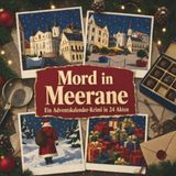 Mord tiptop Mord in Meerane