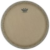Remo Congavel Nuskyn, 11-3/4", M7-1175-N6 - Conga vel