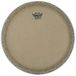 Conga REMO Patch 11 Cosechadas