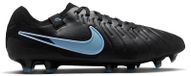 Nike Tiempo Legend 10 Pro FG Shadow Pack - EU 36