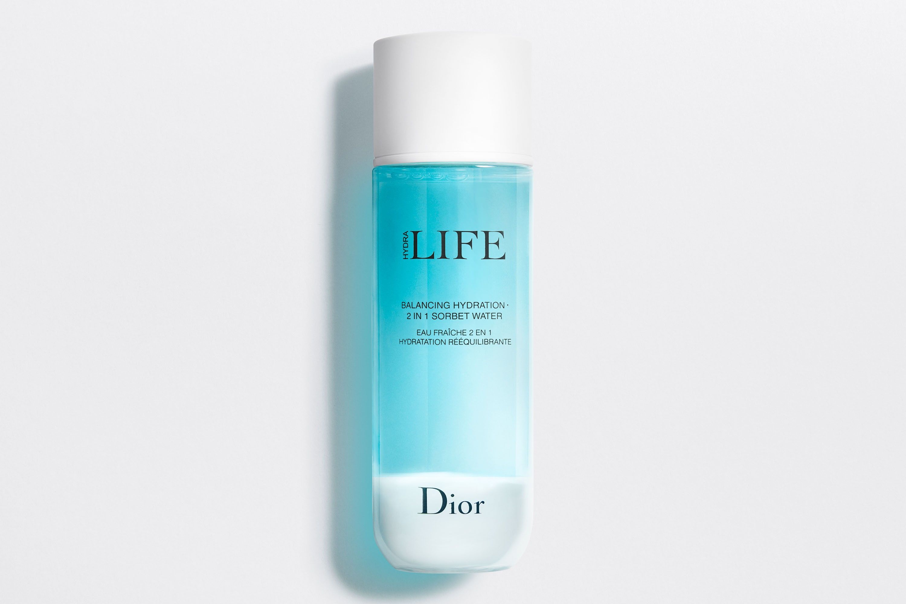 Dior Hydra Life Face Lotion 175ml - For Women