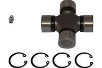 Kavo Parts DUJ-6506 kruisscharnier